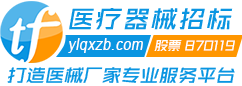 合作媒体