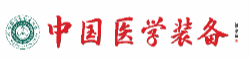 合作媒体