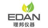 推荐展商