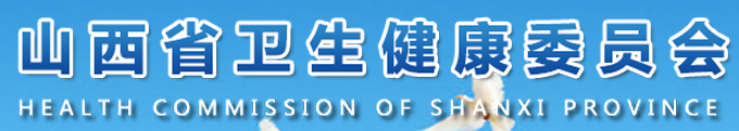 合作媒体