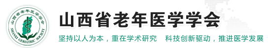 合作媒体